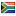 marketonline.co.za hosted country